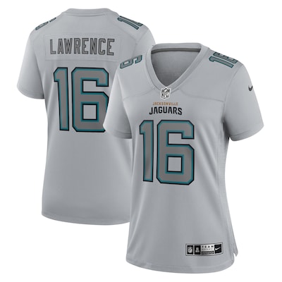Jacksonville Jaguars Women Jerseys 2025-10-20-060